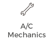 AC Mechanics