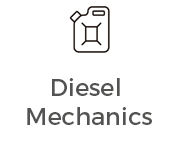Diesel Mechanics