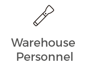 Warehouse Personnel
