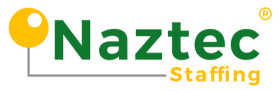 Naztec Staffing